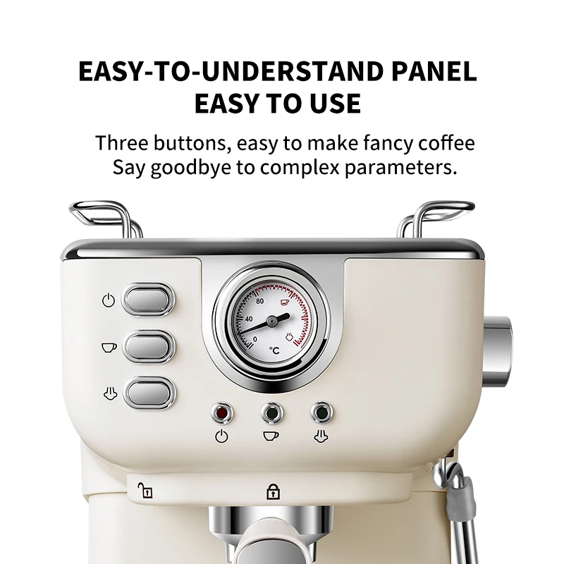 220V Italian Espresso Coffee M - Breville Espresso Bes870 评论和价格