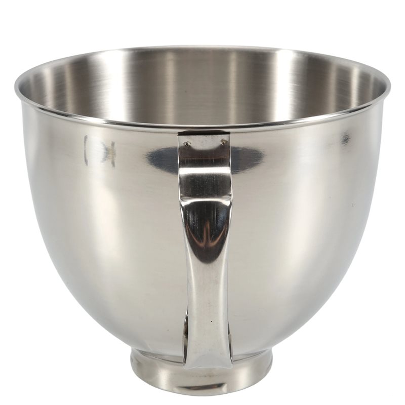 Homeparts For Kitchenaid Class - Kitchenaid Mixer Artisan 5Qt 评论和价格