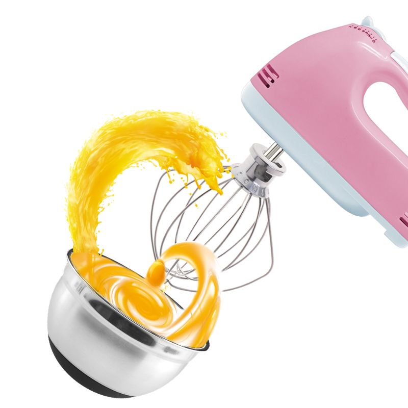 Stainless Steel Wire Whip Elec - Kitchenaid Mixer Hand Mixer 评论和价格