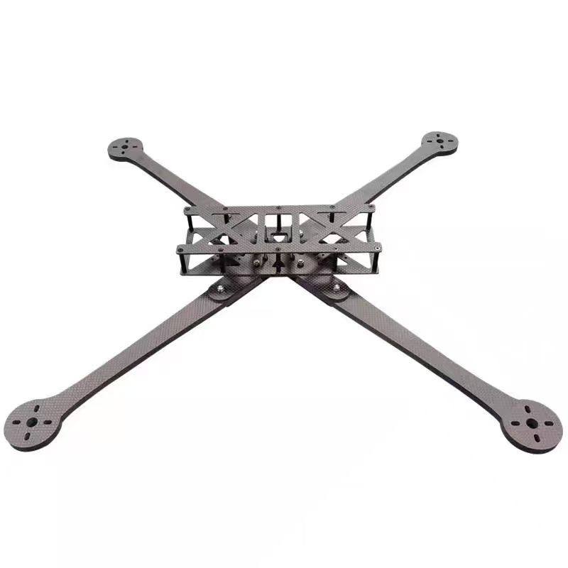 T800 M40 M65 Carbon Fiber Shee - Crepe Pan Carbon 评论和价格