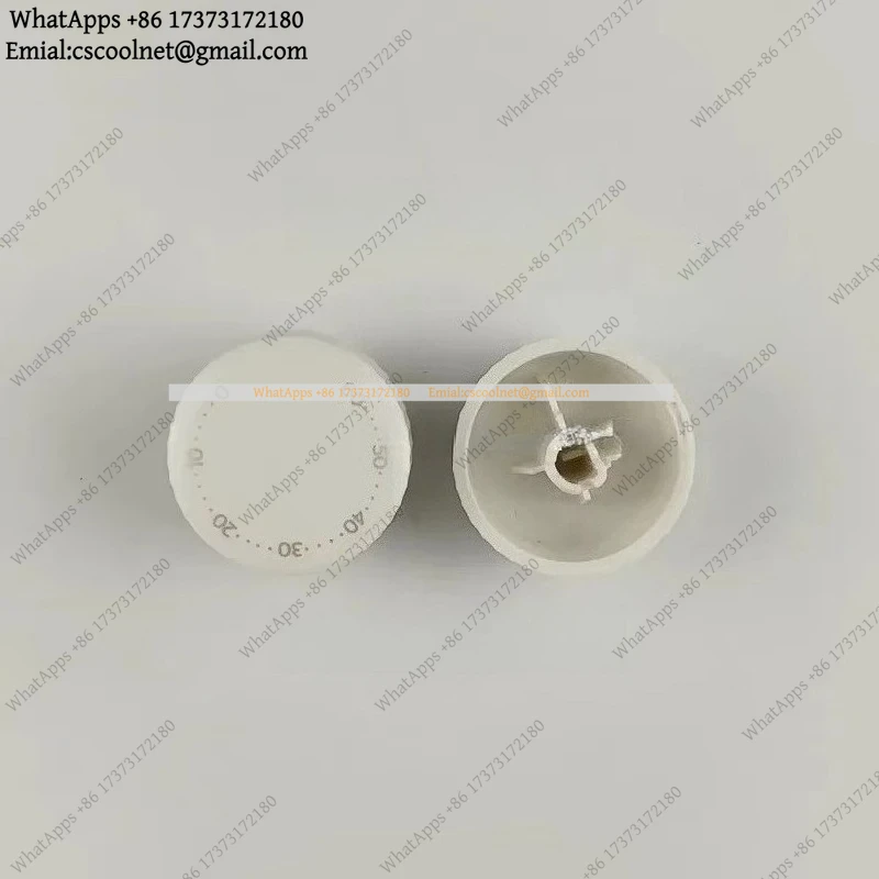 JS03 Air Fryer Timing Knob For - Philips Air Fryer Hd9252 评论和价格