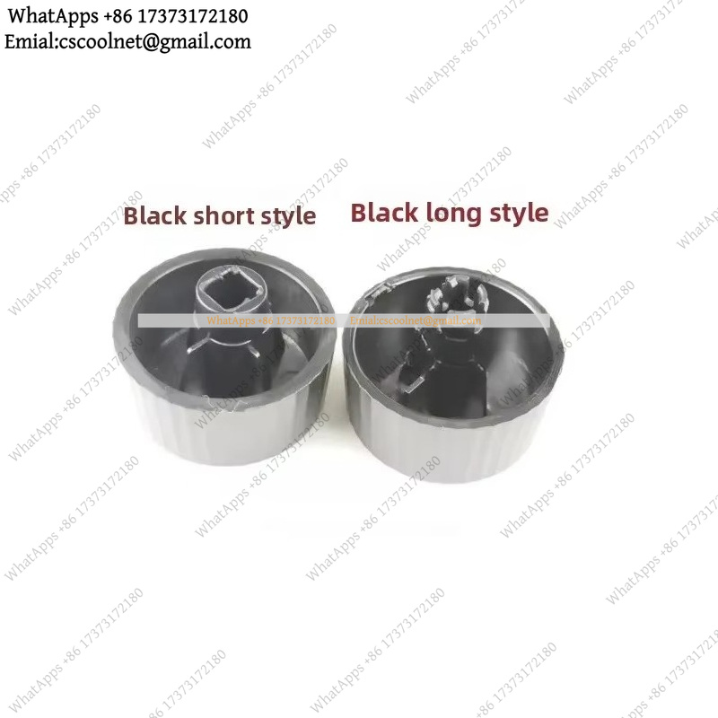 JS03 Air Fryer Timing Knob For - Philips Air Fryer Hd9252 评论和价格