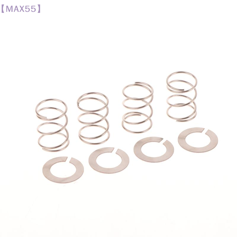 【MAX-55】2/4 Set Stainless Stee - Kitchenaid Mixer Hand Mixer 评论和价格