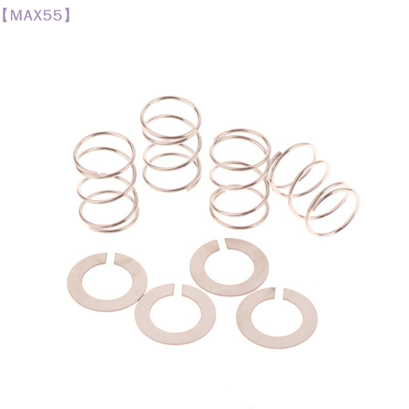 【MAX-55】2/4 Set Stainless Stee - Kitchenaid Mixer Hand Mixer 评论和价格
