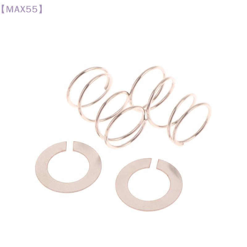 【MAX-55】2/4 Set Stainless Stee - Kitchenaid Mixer Hand Mixer 评论和价格