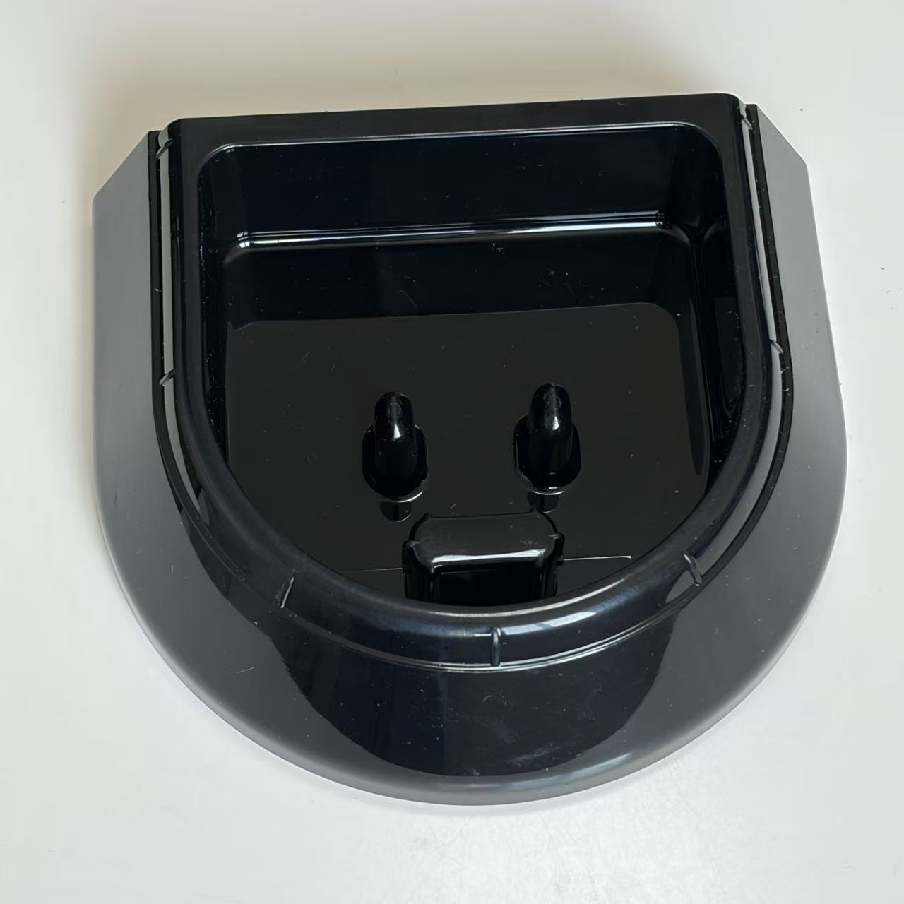 Suitable For Delonghi Semi-Aut - Delonghi Espresso Magnifica 评论和价格