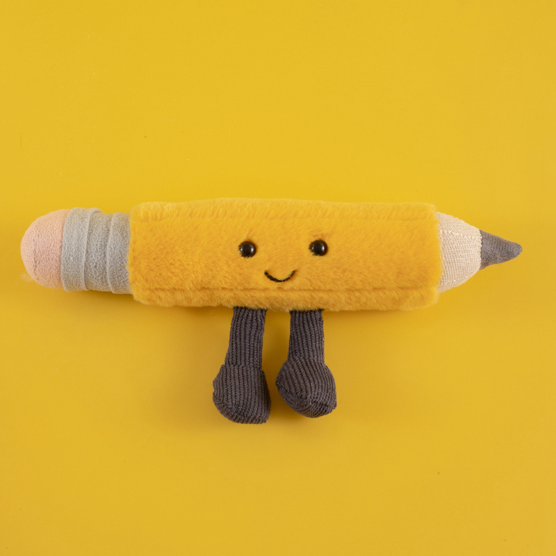 Plush Toy many Designs Broccol - Corn Dog Stick 评论和价格