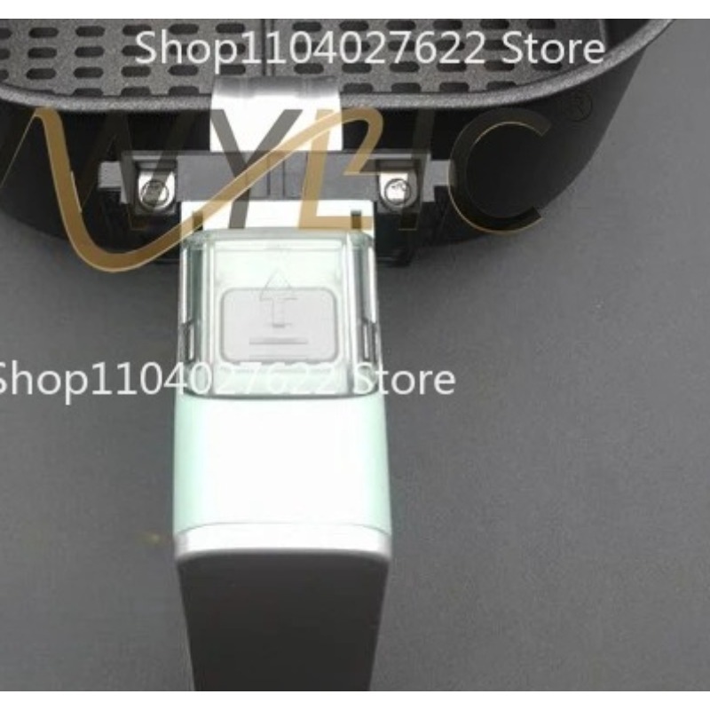Applicable To Philips HD9200/H - Philips Air Fryer Hd9252 评论和价格
